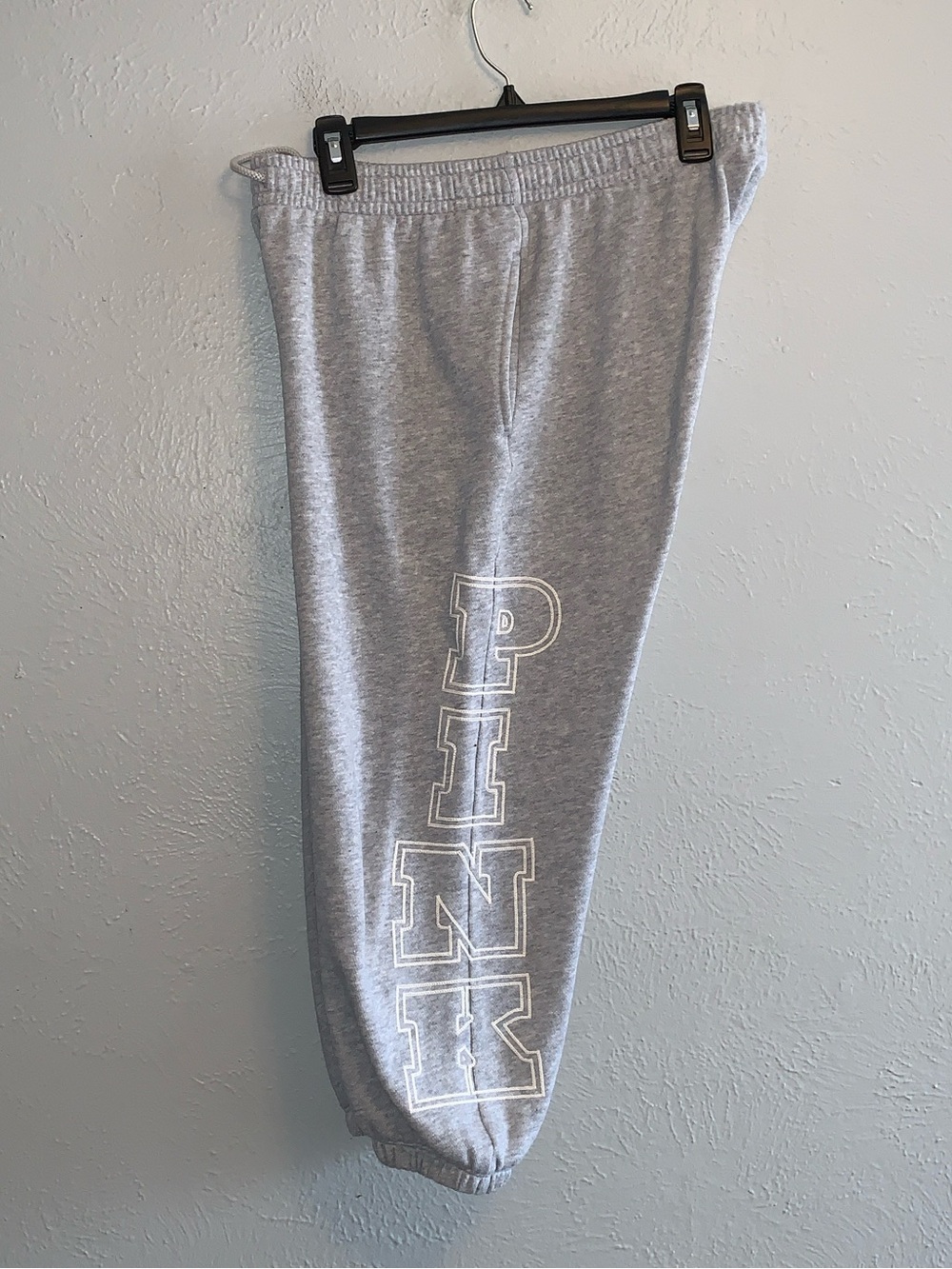 Vs pant